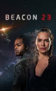 Beacon 23 movie