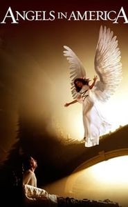 Angels in America movie
