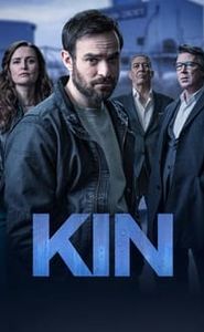 Kin movie