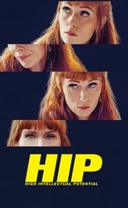 HPI : Haut Potentiel Intellectuel movie