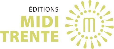 Midi trente movie