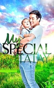 My Special Tatay movie