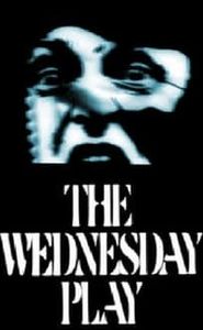 The Wednesday Play movie