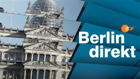 Berlin direkt movie