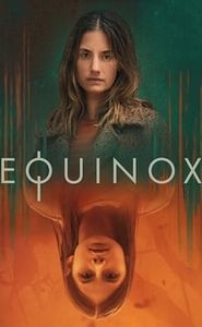 Equinox movie