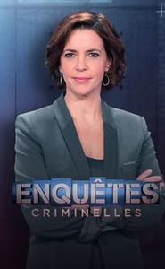 Enquêtes criminelles movie