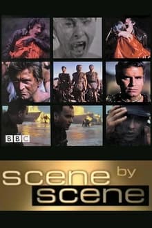 Scene by Scene movie