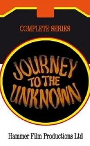 Journey to the Unknown movie
