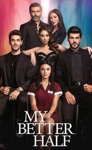Sol Yanım movie