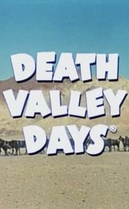 Les Aventuriers du Far West movie