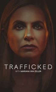Face au crime movie