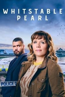 Les Enquêtes de Pearl Nolan movie