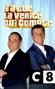 Y'a que la vérité qui compte movie