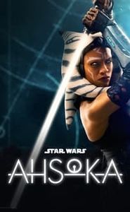 Ahsoka movie
