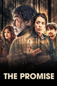 La Promesse movie