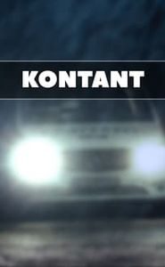 Kontant movie