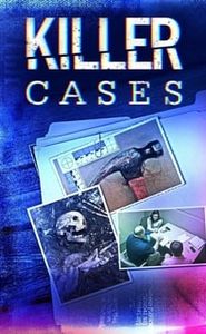Killer Cases movie