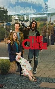 The Curse movie