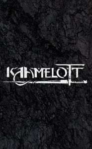 Kaamelott movie