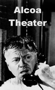 Alcoa Theatre movie