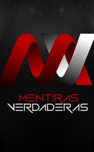 Mentiras verdaderas movie