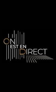 On est en direct movie