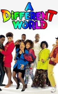 Campus Show movie
