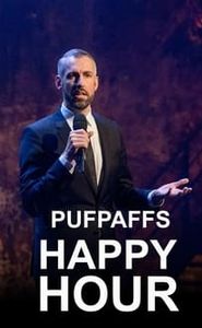 Pufpaffs Happy Hour movie