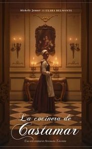 La cocinera de Castamar movie