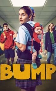Bump movie