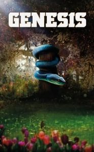 Gênesis movie