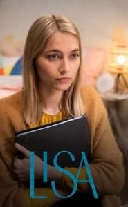 Lisa, un nouveau destin movie