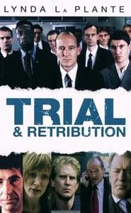 Scotland Yard, crimes sur la Tamise movie