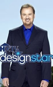 HGTV Star movie