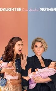 Deux mamans sous le même toit movie