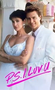 Enquêtes à Palm Springs movie