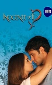 Inocente de Ti movie