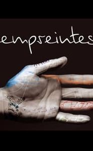 Empreintes movie