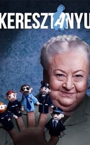 Keresztanyu movie