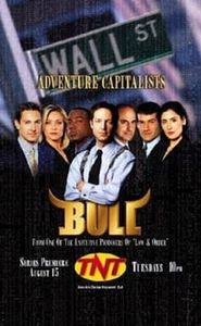 Bull movie