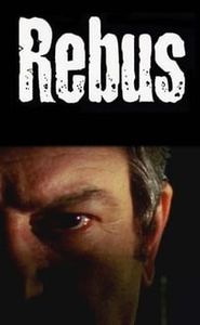 Rebus movie
