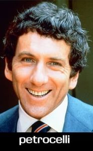 Petrocelli movie