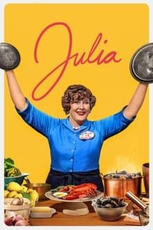 Julia Julia-hd