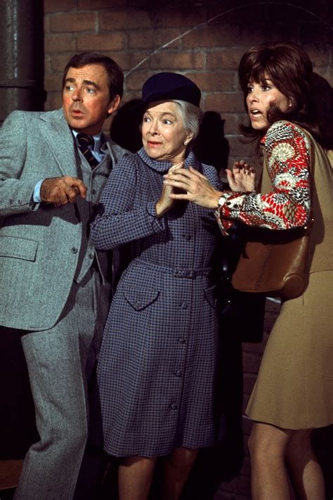 The Debbie Reynolds Show movie