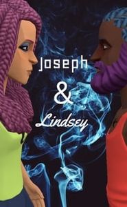 Joseph & Lindsey movie