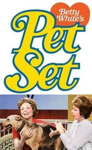 The Pet Set movie