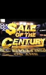 Sale of the Century movie