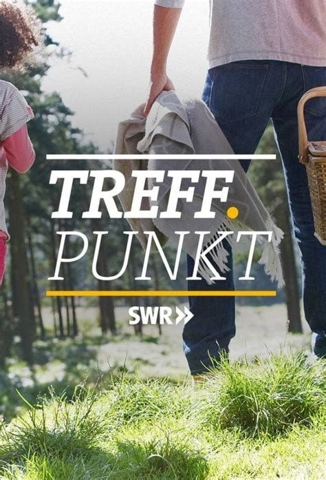 Treffpunkt New York movie