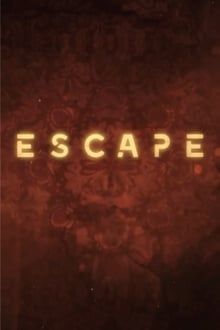 Escape movie