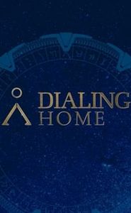 Dialing Home movie